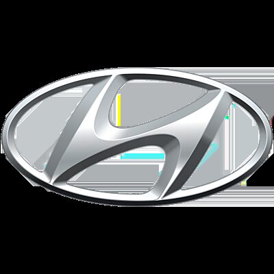 Hyundai_Logo