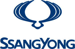 SSangYong-logo-372D9E8DB6-seeklogo.com